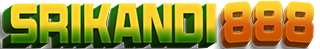 Srikandi888